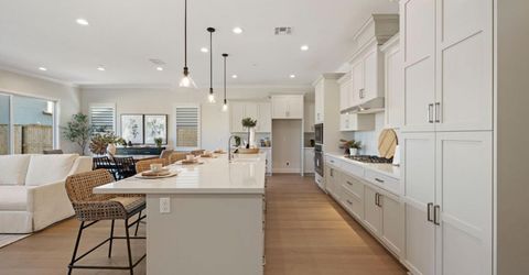 2252 Lyndon St, Lodi, CA 95242 Photo