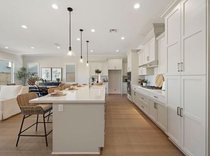 2252 Lyndon St, Lodi, CA 95242 Photo