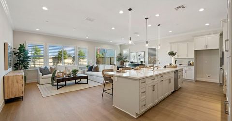 2252 Lyndon St, Lodi, CA 95242 Photo