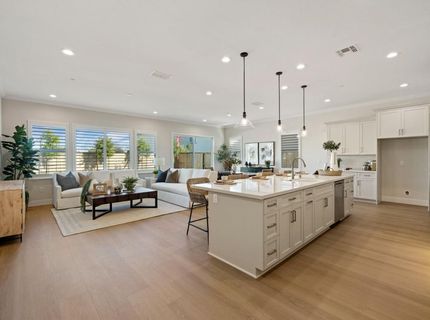 2252 Lyndon St, Lodi, CA 95242 Photo