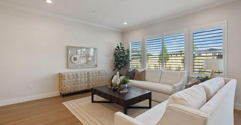 2252 Lyndon St, Lodi, CA 95242 Photo