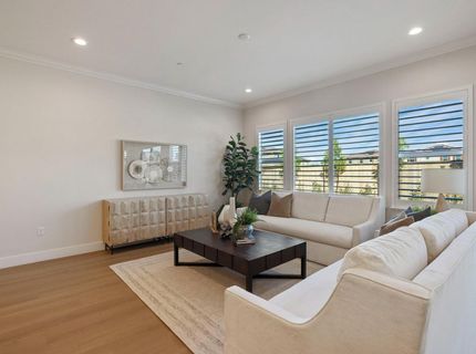 2252 Lyndon St, Lodi, CA 95242 Photo