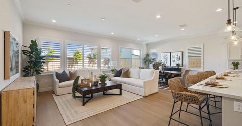 2252 Lyndon St, Lodi, CA 95242 Photo
