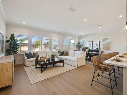 2252 Lyndon St, Lodi, CA 95242 Photo