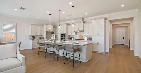 2252 Lyndon St, Lodi, CA 95242 Photo