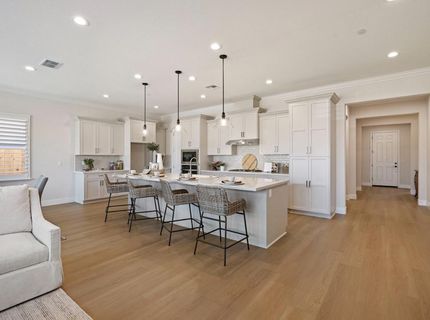 2252 Lyndon St, Lodi, CA 95242 Photo