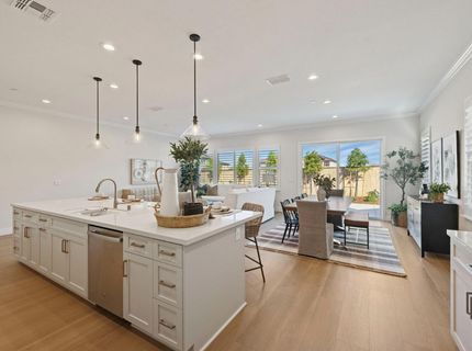 2252 Lyndon St, Lodi, CA 95242 Photo