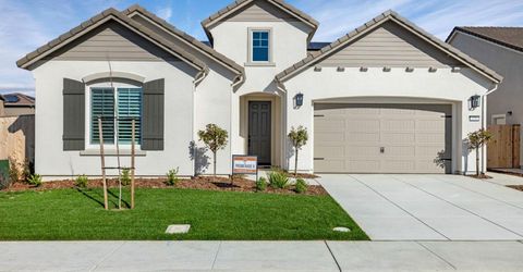 2252 Lyndon St, Lodi, CA 95242 Photo