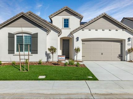 2252 Lyndon St, Lodi, CA 95242 Photo