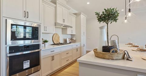2252 Lyndon St, Lodi, CA 95242 Photo