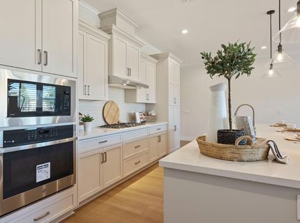 2252 Lyndon St, Lodi, CA 95242 Photo
