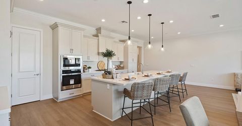 2252 Lyndon St, Lodi, CA 95242 Photo