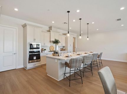 2252 Lyndon St, Lodi, CA 95242 Photo