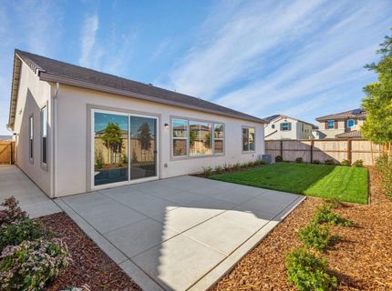 2252 Lyndon St, Lodi, CA 95242 Photo