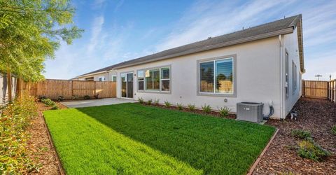 2252 Lyndon St, Lodi, CA 95242 Photo