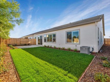 2252 Lyndon St, Lodi, CA 95242 Photo