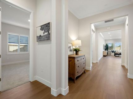 2252 Lyndon St, Lodi, CA 95242 Photo