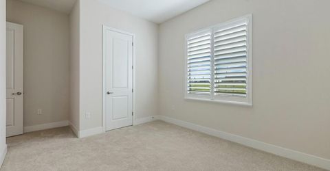 2252 Lyndon St, Lodi, CA 95242 Photo