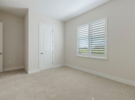 2252 Lyndon St, Lodi, CA 95242 Photo