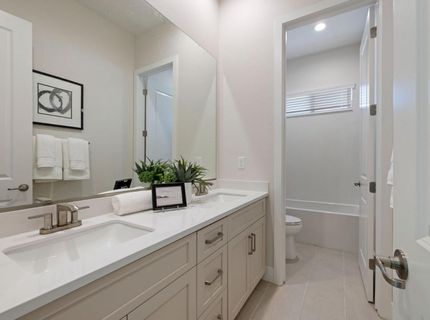 2252 Lyndon St, Lodi, CA 95242 Photo