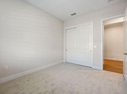 2252 Lyndon St, Lodi, CA 95242 Photo
