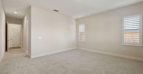 2252 Lyndon St, Lodi, CA 95242 Photo