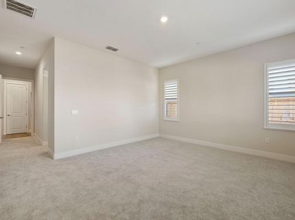 2252 Lyndon St, Lodi, CA 95242 Photo