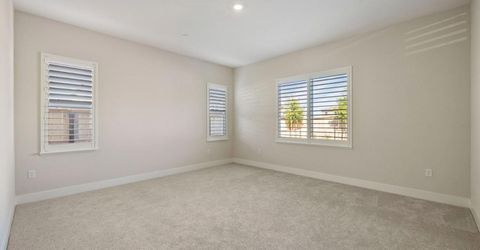 2252 Lyndon St, Lodi, CA 95242 Photo