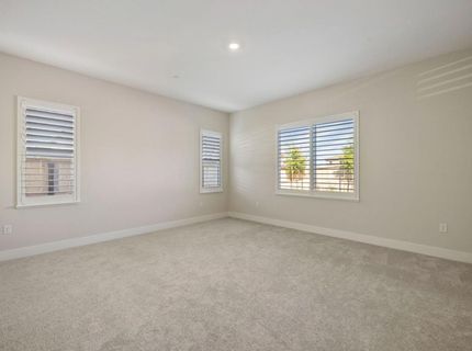 2252 Lyndon St, Lodi, CA 95242 Photo
