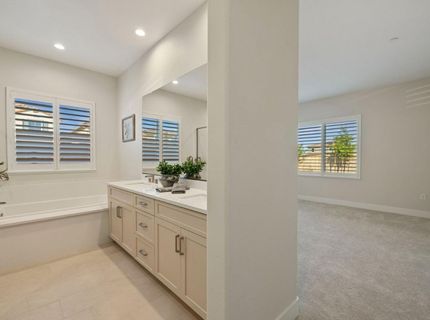 2252 Lyndon St, Lodi, CA 95242 Photo