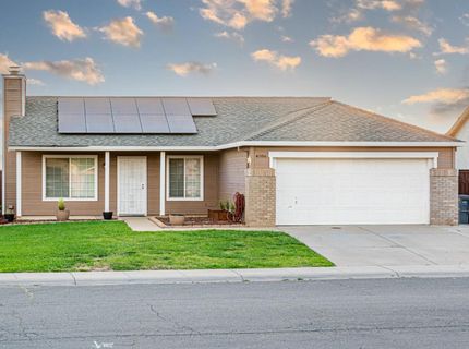 4186 Donald Dr, Olivehurst, CA 95961 Photo