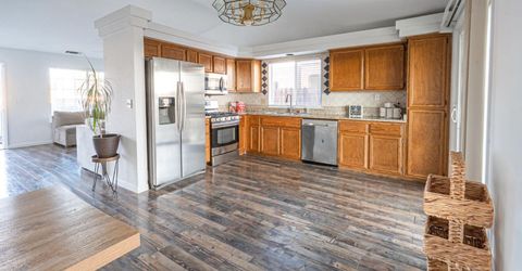 4186 Donald Dr, Olivehurst, CA 95961 Photo