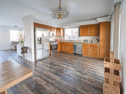4186 Donald Dr, Olivehurst, CA 95961 Photo