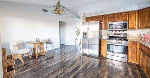 4186 Donald Dr, Olivehurst, CA 95961 Photo