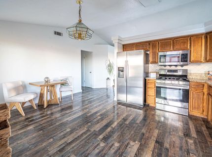 4186 Donald Dr, Olivehurst, CA 95961 Photo