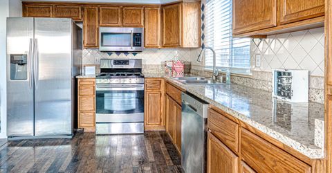 4186 Donald Dr, Olivehurst, CA 95961 Photo