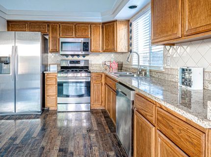4186 Donald Dr, Olivehurst, CA 95961 Photo