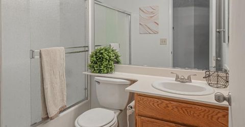 4186 Donald Dr, Olivehurst, CA 95961 Photo