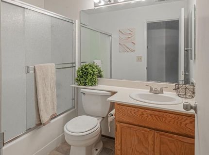 4186 Donald Dr, Olivehurst, CA 95961 Photo