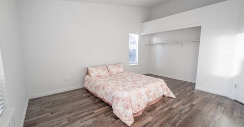 4186 Donald Dr, Olivehurst, CA 95961 Photo