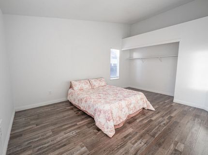 4186 Donald Dr, Olivehurst, CA 95961 Photo