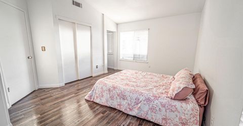 4186 Donald Dr, Olivehurst, CA 95961 Photo