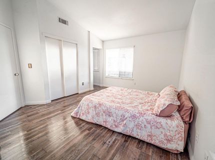 4186 Donald Dr, Olivehurst, CA 95961 Photo