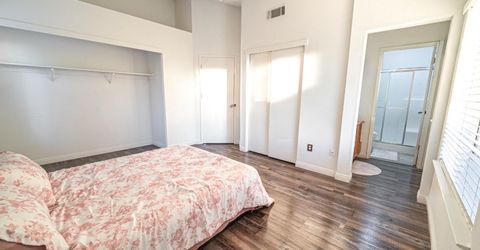 4186 Donald Dr, Olivehurst, CA 95961 Photo
