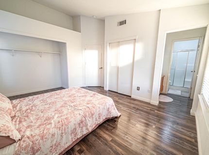 4186 Donald Dr, Olivehurst, CA 95961 Photo