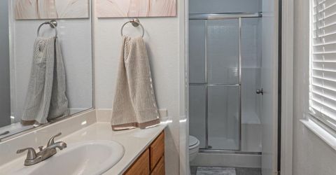 4186 Donald Dr, Olivehurst, CA 95961 Photo