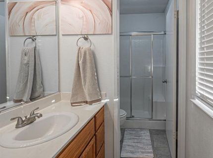 4186 Donald Dr, Olivehurst, CA 95961 Photo
