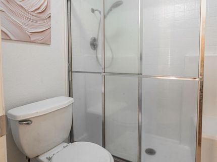 4186 Donald Dr, Olivehurst, CA 95961 Photo