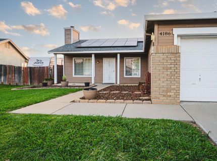 4186 Donald Dr, Olivehurst, CA 95961 Photo