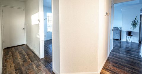 4186 Donald Dr, Olivehurst, CA 95961 Photo
